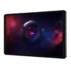 Planšetė Lenovo Legion Tab Wi-Fi (w/o power adapter) | ZAEF0019SE | 8.8 " | Eclipse Juodas | LTPS | 2560 x 1600 pikselių | Qualcomm | Snapdragon 8 Gen 3 | 12 GB | Soldered LPDDR5x | 256 GB | Wi-Fi | Front camera | 8 MP | Rear camera | 13 MP | Bluetooth | 5.4 | Android | 14 (OS upgrades until Android 16 and 4 metai security patches) | Garantija 24 mėn. | Folio Case + Glass Film, USB-A to USB-C cable, Manual