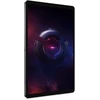 Planšetė Lenovo Legion Tab Wi-Fi (w/o power adapter) | ZAEF0019SE | 8.8 " | Eclipse Juodas | LTPS | 2560 x 1600 pikselių | Qualcomm | Snapdragon 8 Gen 3 | 12 GB | Soldered LPDDR5x | 256 GB | Wi-Fi | Front camera | 8 MP | Rear camera | 13 MP | Bluetooth | 5.4 | Android | 14 (OS upgrades until Android 16 and 4 metai security patches) | Garantija 24 mėn. | Folio Case + Glass Film, USB-A to USB-C cable, Manual