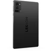 Planšetė Lenovo Legion Tab Wi-Fi (w/o power adapter) | ZAEF0019SE | 8.8 " | Eclipse Juodas | LTPS | 2560 x 1600 pikselių | Qualcomm | Snapdragon 8 Gen 3 | 12 GB | Soldered LPDDR5x | 256 GB | Wi-Fi | Front camera | 8 MP | Rear camera | 13 MP | Bluetooth | 5.4 | Android | 14 (OS upgrades until Android 16 and 4 metai security patches) | Garantija 24 mėn. | Folio Case + Glass Film, USB-A to USB-C cable, Manual