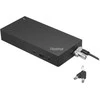 LENOVO KENSINGTON NANOSAVER MASTERKEY CABLE LOCK