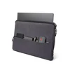 Lenovo | Nešiojamas kompiuteris Urban Sleeve | Tinka iki 13 " | Sleeve | Atsparus vandeniui | Charcoal Pilkas