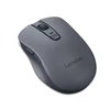 LENOVO WL310 BLUETOOTH SILENT Pelė