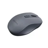 LENOVO WL310 BLUETOOTH SILENT Pelė