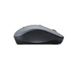 LENOVO WL310 BLUETOOTH SILENT Pelė