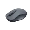 LENOVO WL310 BLUETOOTH SILENT Pelė