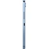 Planšetė Lenovo Tab Wi-Fi (w/o power adapter) | ZAEH0174SE | 10.1 " | Polar Mėlyna | IPS | 1920 x 1200 pikselių | MediaTek | Helio G85 | 4 GB | LPDDR4x | 128 GB | Wi-Fi | Front camera | 5 MP | Rear camera | 8 MP | Bluetooth | 5.3 | Android | 14 (Android 15 &amp; 16 upgrades and 4 metai security updates) | Garantija 24 mėn. | Folio Case, USB-A to USB-C cable, Manual