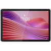 Planšetė „Lenovo Tab 4G LTE“ (be maitinimo adapterio) | ZAEJ0122SE | 10.1" | Luna Pilkas | TFT | 1920 x 1200 pikselių | „MediaTek“ | Helio G85 | 4 GB | Lituotas LPDDR4x | 128 GB | 4G | „Wi-Fi“ | Priekinė kamera | 5 MP | Galinė kamera | 8 MP | „Bluetooth“ | 5.3 | „Android“ | 14 (OS atnaujinimai iki „Android 16“ ir 4 metų saugumo pataisymai) | Garantija 24 mėn. | Dėklas, USB-A į USB-C laidas, Vadovas