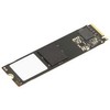 Lenovo ThinkCentre 1TB Value PCIe Gen4 NVMe OPAL 2.0 M.2 2280 SSD | Lenovo | SSD | 1000 GB | SSD form factor M.2 2280 | Solid-state drive sąsaja PCIe Gen4 | Rašymo greitis 3000 MB/s
