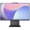 Stacionarus kompiuteris Lenovo ThinkCentre | Neo 50a 24 | Desktop | AIO | 23.8 " | FHD | Intel Core i5 | i5-13420H | Internal memory 16 GB | SO-DIMM DDR5 | Solid-state drive capacity 256 GB | Intel UHD Graphics | Klaviatūros kalba: anglų | Windows 11 Pro | Garantija 36 mėn.