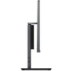 Stacionarus kompiuteris Lenovo ThinkCentre | Neo 50a 24 | Desktop | AIO | 23.8 " | FHD | Intel Core i5 | i5-13420H | Internal memory 16 GB | SO-DIMM DDR5 | Solid-state drive capacity 256 GB | Intel UHD Graphics | Klaviatūros kalba: anglų | Windows 11 Pro | Garantija 36 mėn.