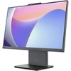 Stacionarus kompiuteris Lenovo ThinkCentre | Neo 50a 24 | Desktop | AIO | 23.8 " | FHD | Intel Core i5 | i5-13420H | Internal memory 16 GB | SO-DIMM DDR5 | Solid-state drive capacity 256 GB | Intel UHD Graphics | Klaviatūros kalba: anglų | Windows 11 Pro | Garantija 36 mėn.