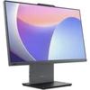 Stacionarus kompiuteris Lenovo ThinkCentre | Neo 50a 24 | Desktop | AIO | 23.8 " | FHD | Intel Core i5 | i5-13420H | Internal memory 16 GB | SO-DIMM DDR5 | Solid-state drive capacity 256 GB | Intel UHD Graphics | Klaviatūros kalba: anglų | Windows 11 Pro | Garantija 36 mėn.