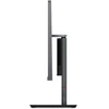 Stacionarus kompiuteris Lenovo ThinkCentre | Neo 50a 24 | Desktop | AIO | 23.8 " | FHD | Intel Core i5 | i5-13420H | Internal memory 16 GB | SO-DIMM DDR5 | Solid-state drive capacity 256 GB | Intel UHD Graphics | Klaviatūros kalba: anglų | Windows 11 Pro | Garantija 36 mėn.