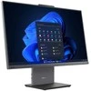 Stacionarus kompiuteris Lenovo ThinkCentre | neo 50a | Jutiklinis ekranas | Desktop | AIO | 27 " | FHD | Intel Core i5 | i5-13420H | Internal memory 16 GB | SO-DIMM DDR5 | Solid-state drive capacity 512 GB | Intel UHD Graphics | Klaviatūros kalba: anglų | Windows 11 Pro | Garantija 36 mėn.