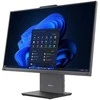 Stacionarus kompiuteris Lenovo ThinkCentre | neo 50a | Jutiklinis ekranas | Desktop | AIO | 27 " | FHD | Intel Core i5 | i5-13420H | Internal memory 16 GB | SO-DIMM DDR5 | Solid-state drive capacity 512 GB | Intel UHD Graphics | Klaviatūros kalba: anglų | Windows 11 Pro | Garantija 36 mėn.