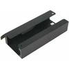 LENOVO ThinkCentre Tiny Power Cage II