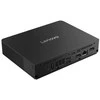 „Lenovo ThinkSmart Core + IP Controller G2 U5-16GB“, skirtas MTR | Juodas
