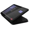 „Lenovo ThinkSmart Core + IP Controller G2 U5-16GB“, skirtas MTR | Juodas