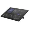 LENOVO THINKSMART CORE GEN2 + USB VALDIKLIS