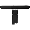 Lenovo | ThinkVison Monitorius Soundbar | MS30 (S) | 4 Ω | Juodas