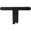 Lenovo | ThinkVison Monitorius Soundbar | MS30 (S) | 4 Ω | Juodas