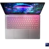 Nešiojamas kompiuteris Lenovo Yoga Slim 7 Aura Edition 14ILL10 | 14" WUXGA OLED | Core Ultra 7 256V | 16 GB RAM | 1 TB SSD | Win 11 Home