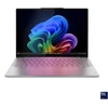 Nešiojamas kompiuteris Lenovo Yoga Slim 7 Aura Edition 14ILL10 | 14" WUXGA OLED | Core Ultra 7 256V | 16 GB RAM | 1 TB SSD | Win 11 Home