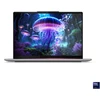 Nešiojamas kompiuteris Lenovo Yoga Slim 7 Aura Edition 14ILL10 | 14" WUXGA OLED | Core Ultra 7 256V | 16 GB RAM | 1 TB SSD | Win 11 Home
