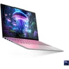 Nešiojamas kompiuteris Lenovo Yoga Slim 7 Aura Edition 14ILL10 | 14" WUXGA OLED | Core Ultra 7 256V | 16 GB RAM | 1 TB SSD | Win 11 Home