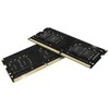 Nešiojamo kompiuterio atmintis Lexar | 16 GB | DDR4 | 3200 MHz | Užrašų knygelė | Registracijos Nr. | ECC Nr