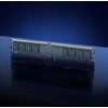 RAM „Lexar“ | Stalinio kompiuterio atmintis | LD5U16G56C46ST-BGS | 16 GB | DDR5 | 5600 MHz | Kompiuteris/serveris | Registracijos Nr. | ECC Taip