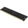 RAM Lexar | 32 GB | DDR4 | 3200 MHz | PC/serveris | Registracijos Nr. | ECC Nr