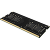 Nešiojamo kompiuterio atmintis Lexar | 32 GB | DDR4 | 3200 MHz | Užrašų knygelė | Registracijos Nr. | ECC Nr