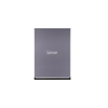 Kietasis diskas Lexar | Portable SSD | SL210 | 2000 GB | Solid-state drive sąsaja USB 3.1 Type-C | Skaitymo greitis 550 MB/s