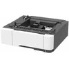 Lexmark | 550 lapų dėklas EA | 42C7550
