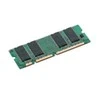 RAM Lexmark | 57X9020 CS72x, CX725 2 GB (2048 MB) DDR3 DIMM (x32)