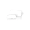 Lexmark