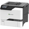 Lexmark | Spalvotas Lazerinis spausdintuvas | CS730de | lazerinis | Spalvotas | Spausdintuvas | Baltas
