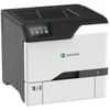 Lexmark | Spalvotas Lazerinis spausdintuvas | CS730de | lazerinis | Spalvotas | Spausdintuvas | Baltas