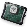 Lexmark Intelligent Storage Drive (ISD) | 57X9528