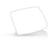 Lexmark | MarkNet N8370 Wireless | 215 x 306 x 161 mm | Baltas