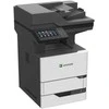 Spausdintuvas Lexmark MX721ade Lazeris 1200 x 1200 DPI 62 ppm A4