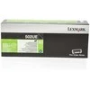 Lexmark Original reconditioned toner cartridge | 50F2U0R | lazerinis | Juodas