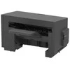 Lexmark | Susegimo apdaila