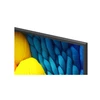 50 colių LG 50NANO81A3A 4K išmanusis TV 2025