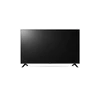 50 colių LG 50UA73003LA 4K išmanusis Televizorius 2025