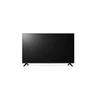 65 colių LG 65UA73003LA 4K išmanusis Televizorius 2025