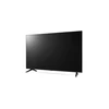 65 colių LG 65UA73003LA 4K išmanusis Televizorius 2025