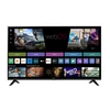 65 colių LG 65UA73003LA 4K išmanusis Televizorius 2025
