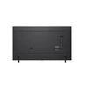 LG 75QNED85A3C | 75 | Išmanusis televizorius | „webOS 25“ | UHD